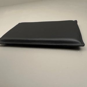 maquina pilates clásico