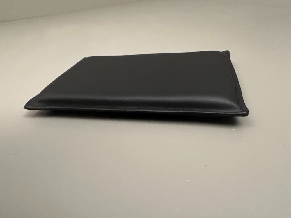 maquina pilates clásico