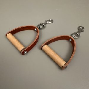 maquina pilates clásico