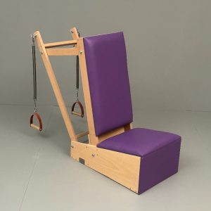 maquina pilates clásico
