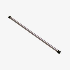 Barra de peso barra peso