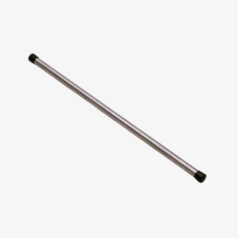 Barra de peso barra peso