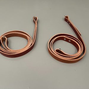 maquina pilates clásico