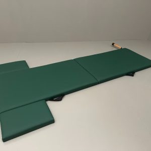 maquina pilates clásico