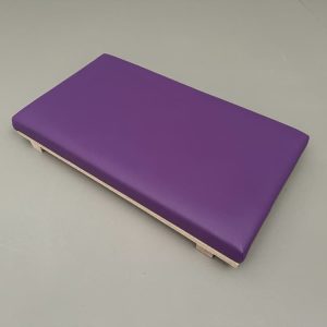 maquina pilates clásico