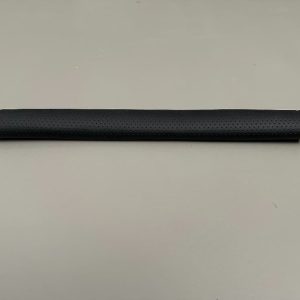 maquina pilates clásico