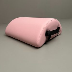 maquina pilates clásico