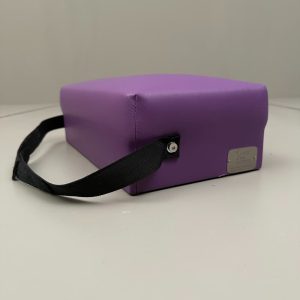 maquina pilates clásico