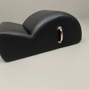 maquina pilates clásico