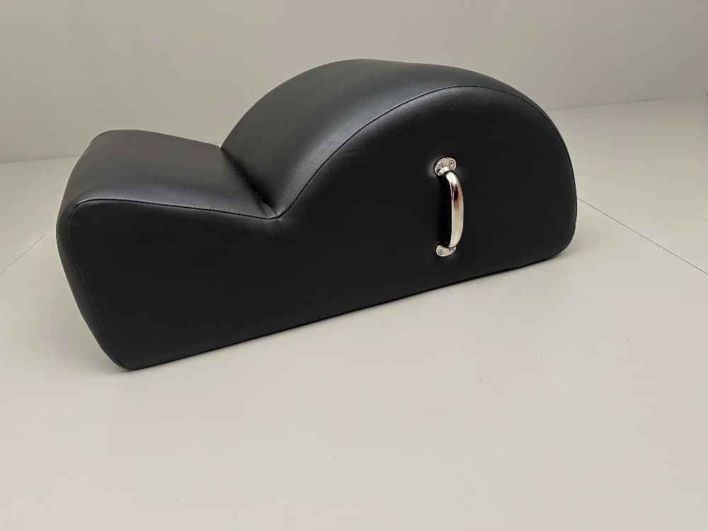 maquina pilates clásico