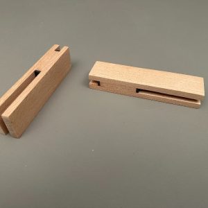 maquina pilates clásico