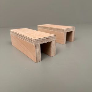 maquina pilates clásico