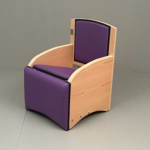 maquina pilates clásico