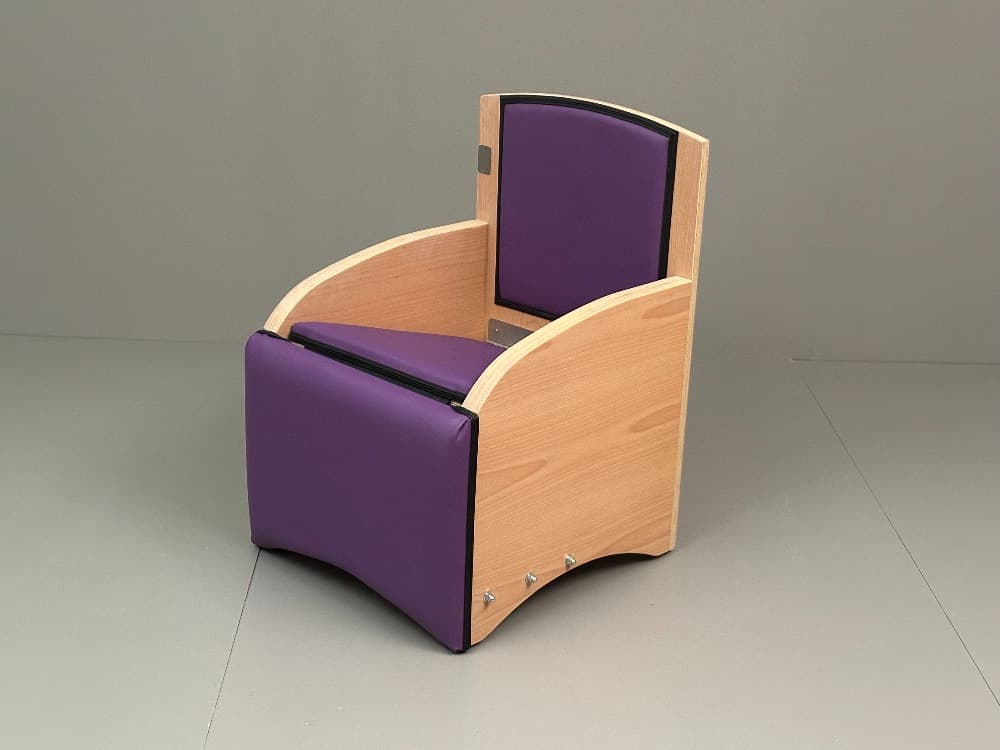 maquina pilates clásico