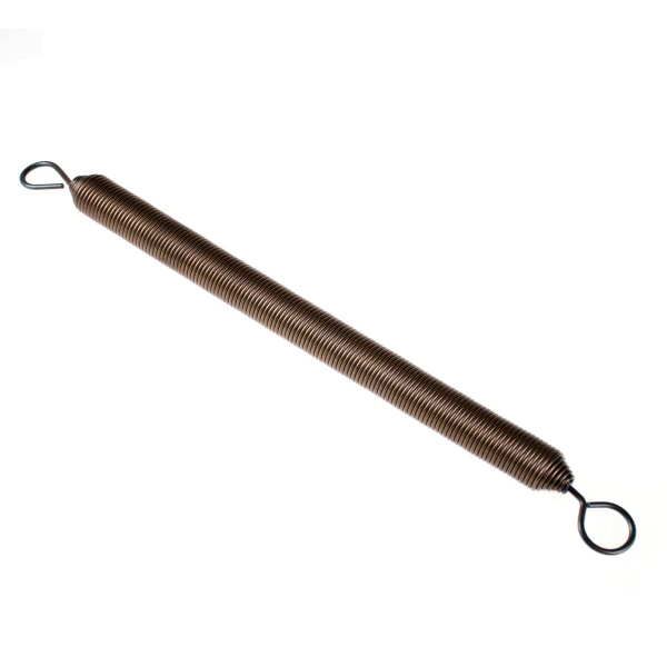 maquina pilates clásico