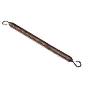 maquina pilates clásico