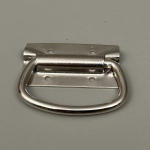 maquina pilates clásico