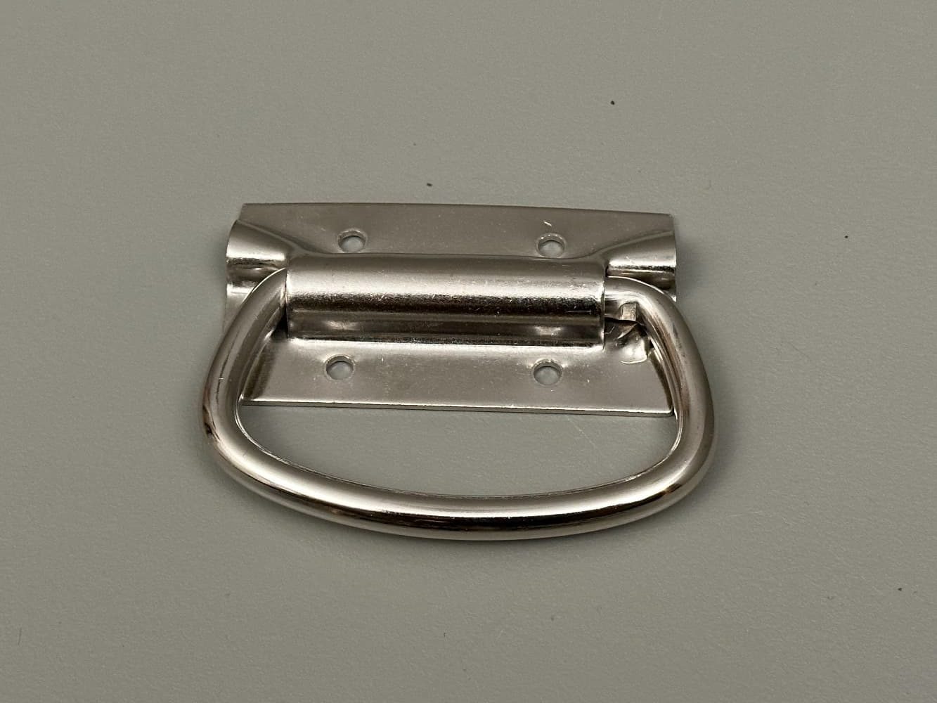 maquina pilates clásico