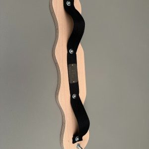 maquina pilates clásico