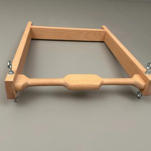 maquina pilates clásico