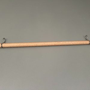 maquina pilates clásico