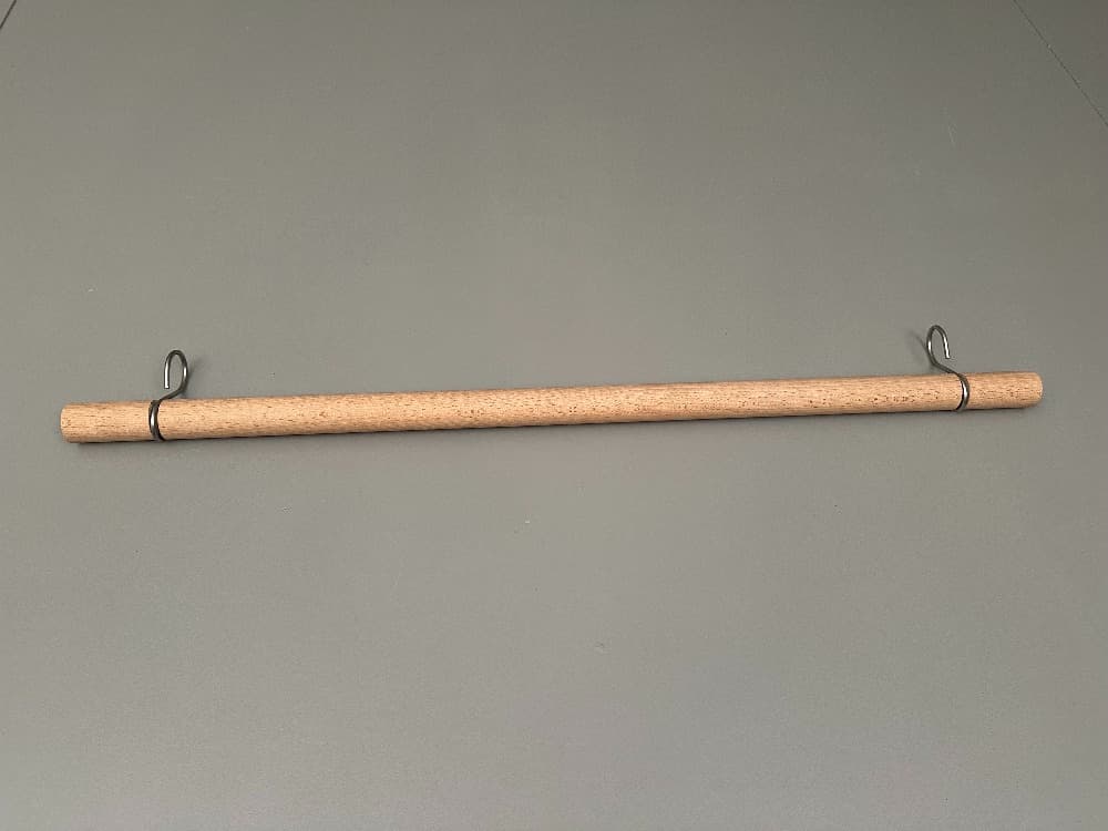 maquina pilates clásico