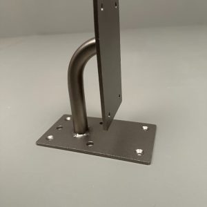 maquina pilates clásico