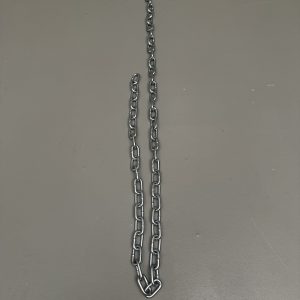 maquina pilates clásico