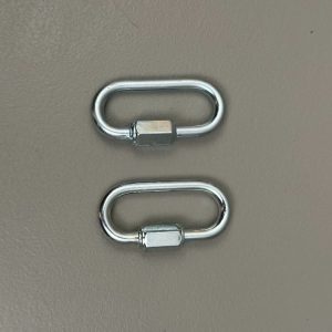 maquina pilates clásico