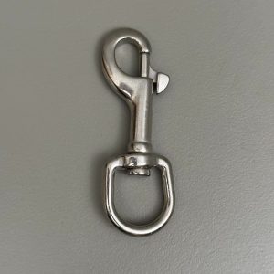 maquina pilates clásico