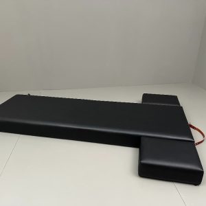 maquina pilates clásico