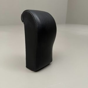 maquina pilates clásico