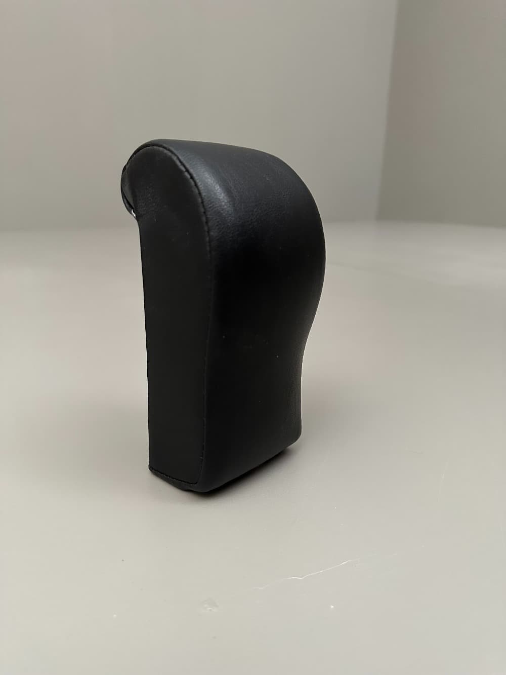 maquina pilates clásico