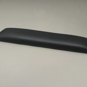 maquina pilates clásico