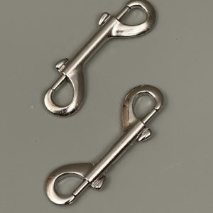 maquina pilates clásico