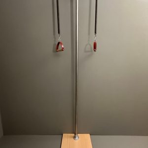 maquina pilates clásico