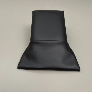 maquina pilates clásico