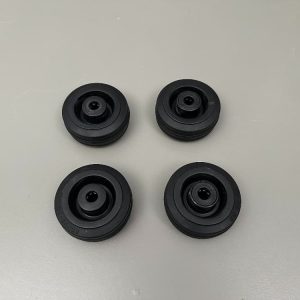 maquina pilates clásico