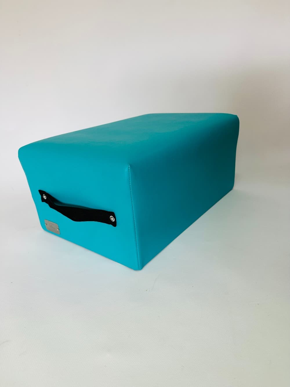 maquina pilates clásico