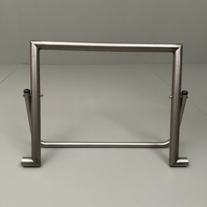 maquina pilates clásico