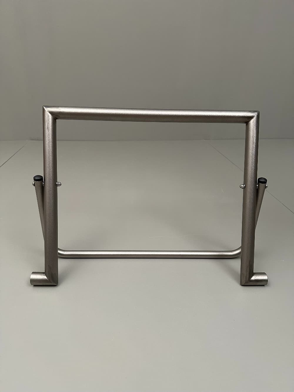 maquina pilates clásico